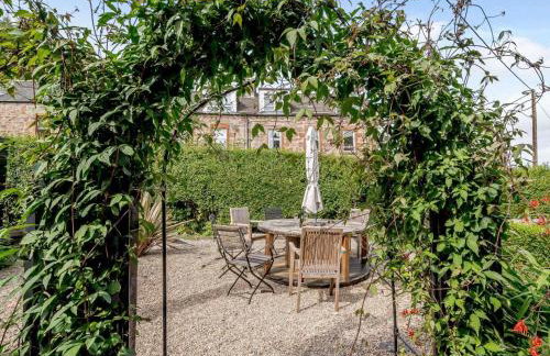 4 Bed in Isle Of Bute oc-85215 - Foto 31