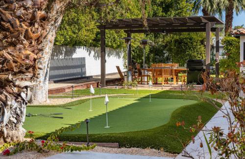 Lola Vista by ACME House Company - Foto 23