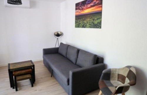 CAP VILLAGE - Foto 19