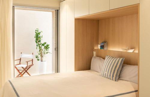 MOREMAR - Una Casa Especial Junto al Mar - Foto 28