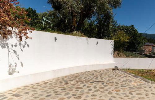 Beautiful House - Foto 10