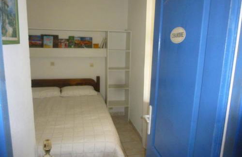 PROVENCE SOLEIL LUBERON PISCINE - Photo 9