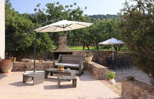 NJV plus K - Foto 41