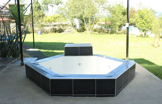 VILLA NATALIA - Photo 34