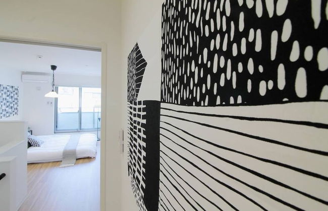 Ball Park Building - Foto 37