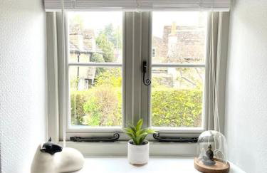 New - Stylish Cotswold cottage - Foto 32