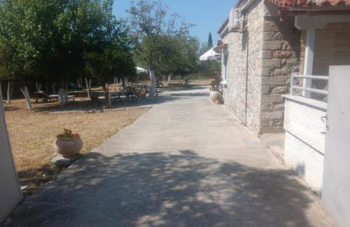 ΆΘΟΣ (ATHOS) - Foto 12