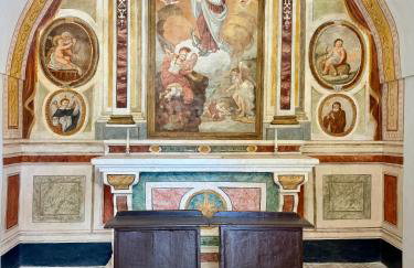 Masseria Surace - Foto 42