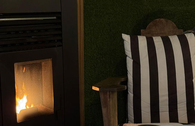 Our Douro Design 3suites Jacuzzi Pool Flat - Foto 54