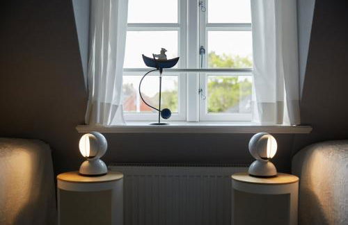 Föhrienhaus - Foto 8