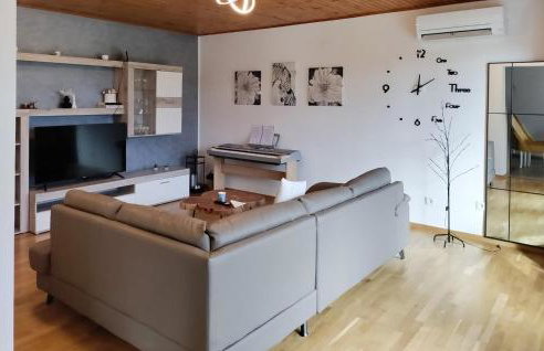 3 Bedroom Cozy Apartment In Barban - Foto 2