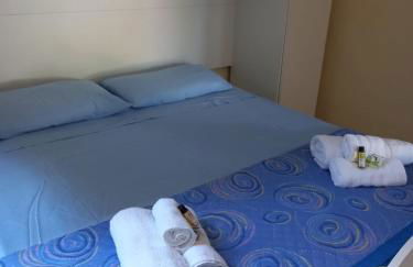 Villa Serena - Foto 50