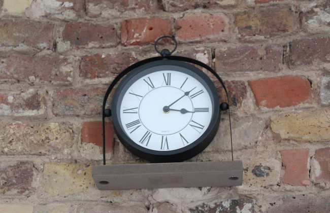 Charming Central London Studio With Sofabed - Foto 32