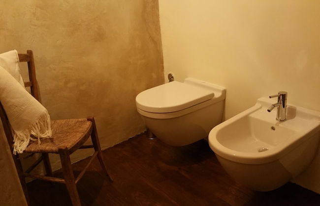 Charme in Perillis - Photo 70