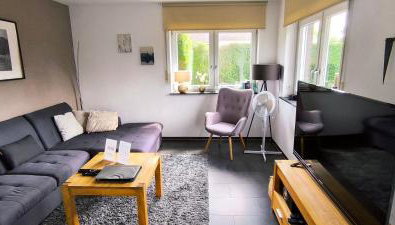 Ferienhaus-Kalkar - Foto 5