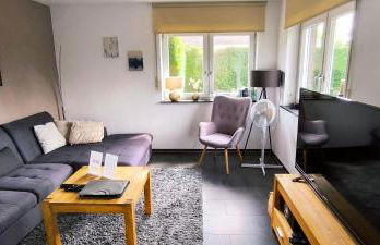 Ferienhaus-Kalkar - Foto 5