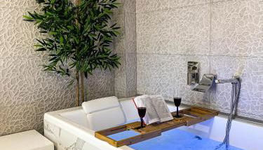 Seafront Oasis Beach Houses - Foto 2