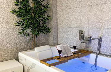 Seafront Oasis Beach Houses - Foto 2