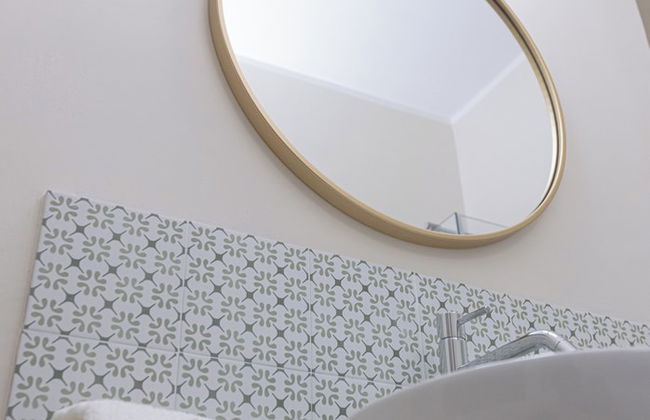 Oronti Accommodations - Photo 38