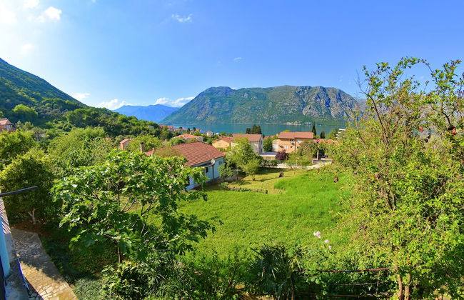 Apartments Soso - Foto 59