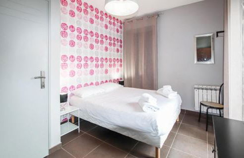 Pet Friendly Home In Privas With Sauna - Foto 19