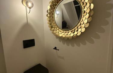 ECRIN DE CHARME 4 étoiles Jacuzzi privé 2 pers - Foto 64