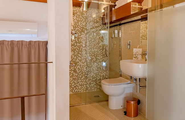 Le Maestranze Deluxe Rooms - Photo 33