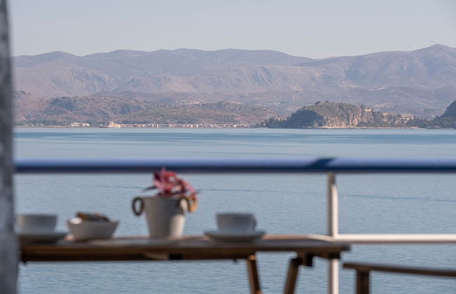 Meli Apartments & Villas - Foto 71