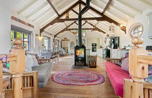 The Zion Chapel - Foto 2