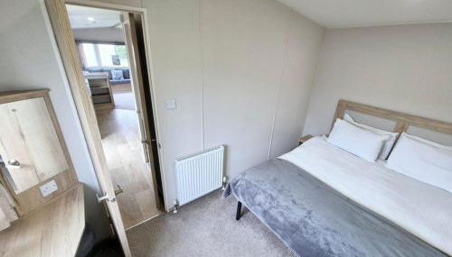 Whitstable staycation - Family & Pet Friendly - Alberta Holiday Park - Foto 4