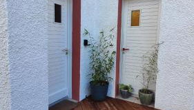 Appartement avec jardin à Saint Jean d'Illac - Foto 2