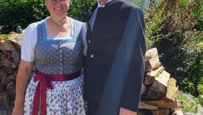 Ferienwohnungen Rodler - Photo 3