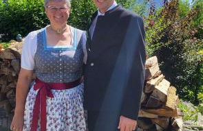 Ferienwohnungen Rodler - Photo 3