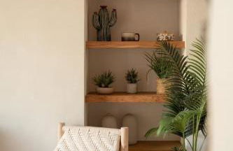 Montera appartement centre ville avec piscine chauffée et jardin - Photo 32