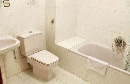 Warm House in Baños de Valdearados, Farm Close to Town - Foto 17