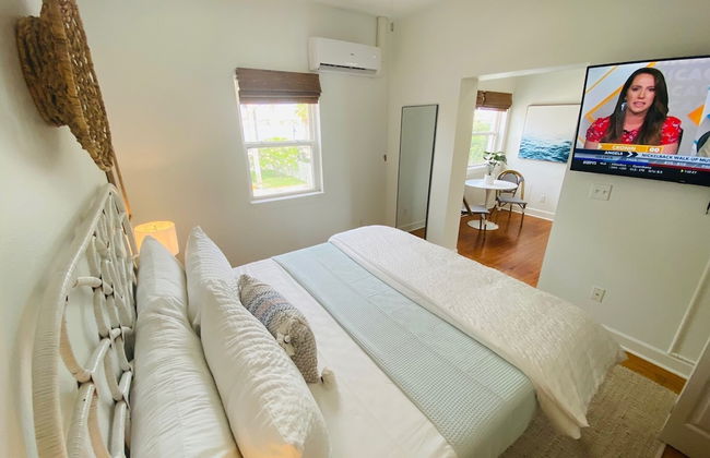 La Tortuga - Foto 44