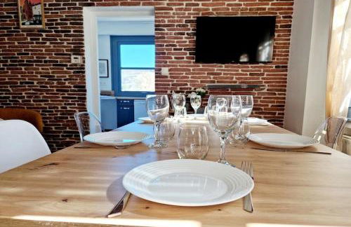 Haut Foirail, Balcon Centre-Ville - Photo 17