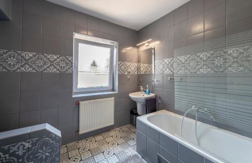 Apartament Boheme - Foto 44