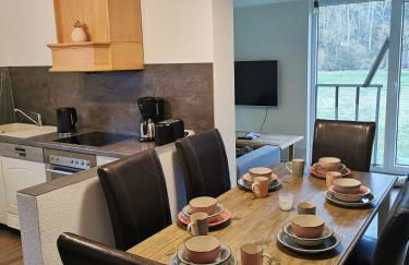 Ruridylle III - Photo 1