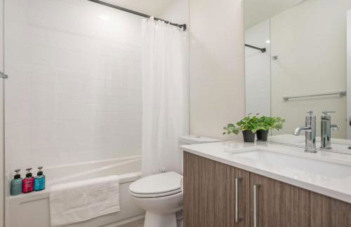 Perch - Winslow Place - Photo 39