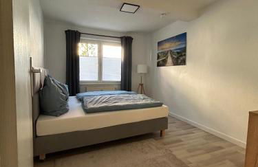 Schönes 4-Zimmer Appartment, WLAN, Küche, BAD - Foto 2