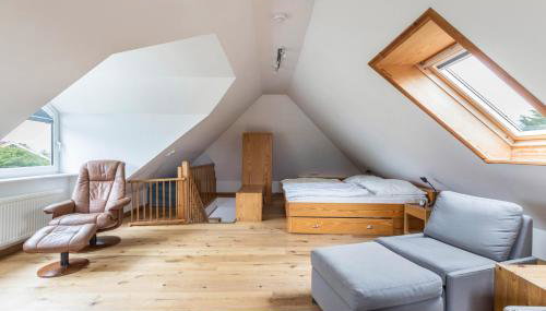 Ferienhaus Herich - Foto 4