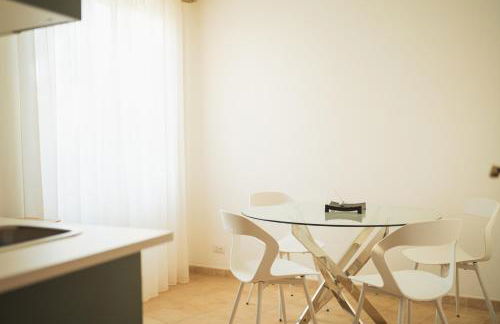 MirAntium - Anzio - Santa Teresa - Photo 69