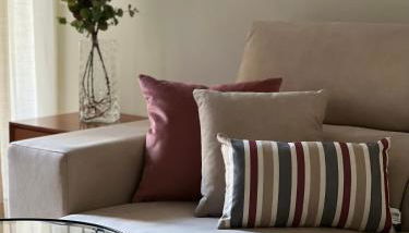 TU CASA - Parking y terraza VUT 177-AS - Foto 4