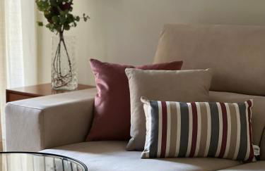 TU CASA - Parking y terraza VUT 177-AS - Foto 4