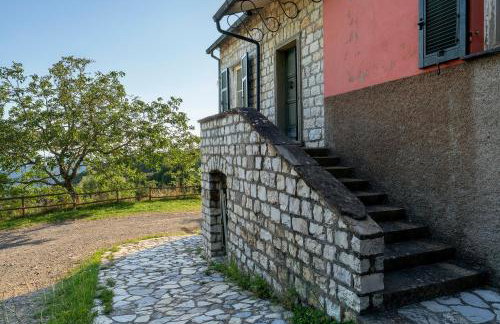 Agriturismo Monte Pu' - Foto 52