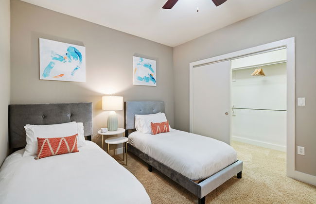 Kasa Legacy Town Center Plano - Foto 19