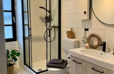 Stilvoll wohnen am St. Johanner Markt - Foto 17