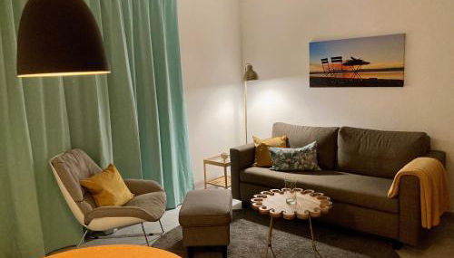 Ammerseeidylle im Herzen von Dießen - Foto 2