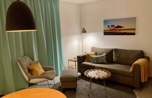 Ammerseeidylle im Herzen von Dießen - Foto 2